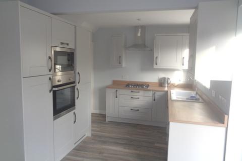 23 Danes Drive, Hessle, HU13 0BT
