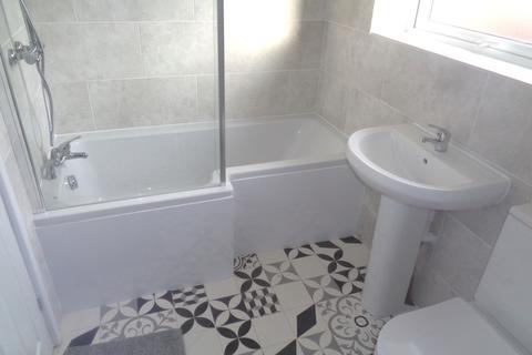 23 Danes Drive, Hessle, HU13 0BT