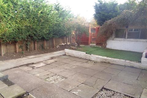 23 Danes Drive, Hessle, HU13 0BT