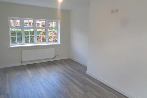 23 Danes Drive, Hessle, HU13 0BT