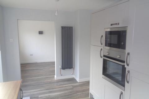 23 Danes Drive, Hessle, HU13 0BT
