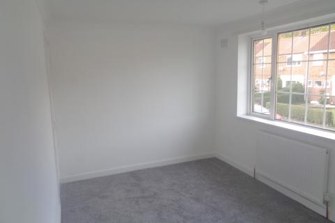 23 Danes Drive, Hessle, HU13 0BT