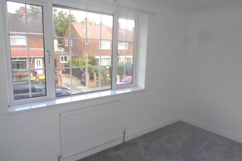 23 Danes Drive, Hessle, HU13 0BT
