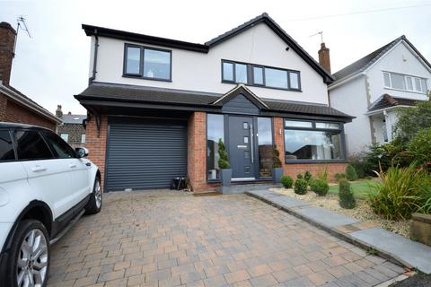 5 bedroom detached house for sale, Greenbanks Drive, Horsforth, Leeds, West Yorkshire