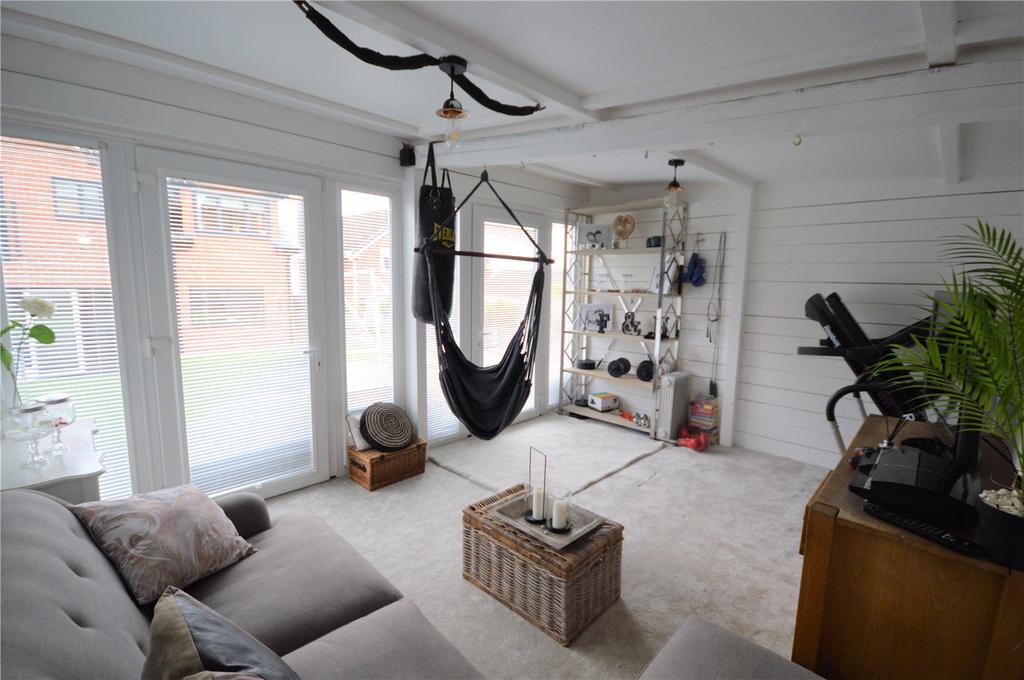 Annexe