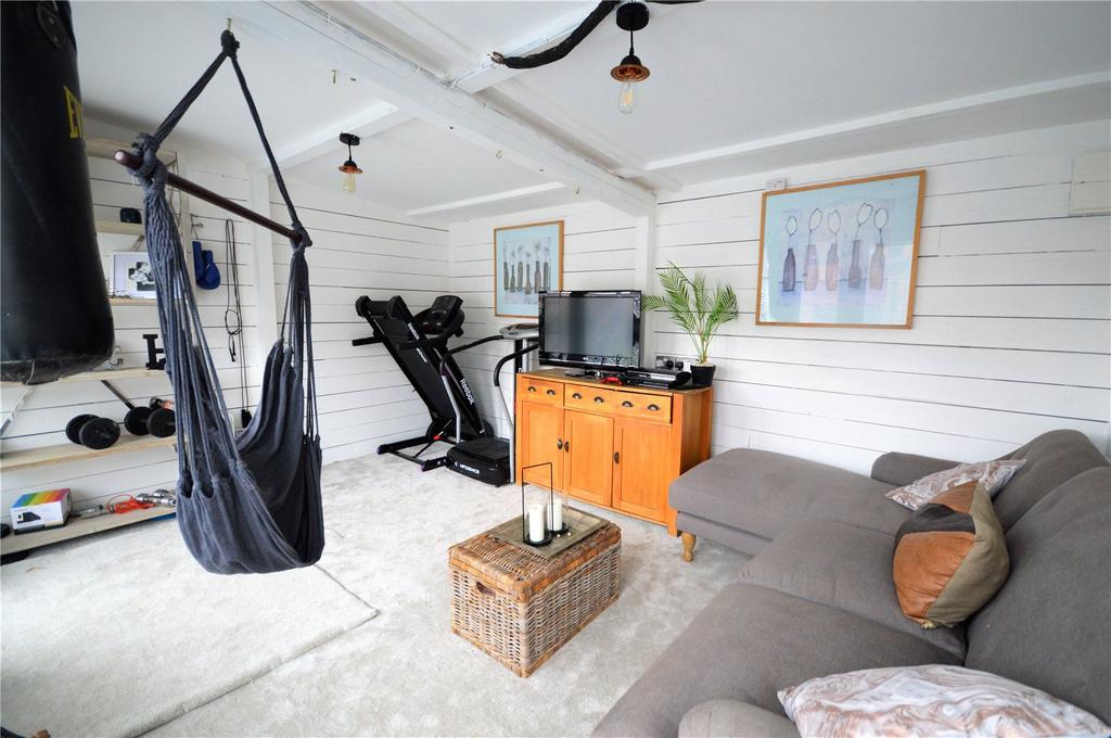 Annexe