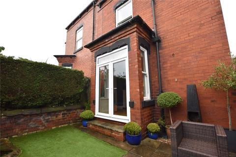 29 Colmore Road, Leeds, LS12 4DF