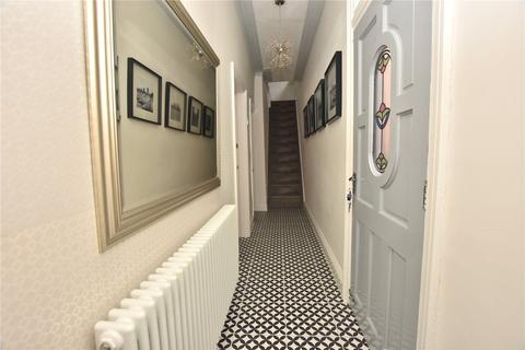 29 Colmore Road, Leeds, LS12 4DF