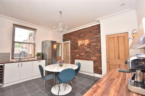 29 Colmore Road, Leeds, LS12 4DF