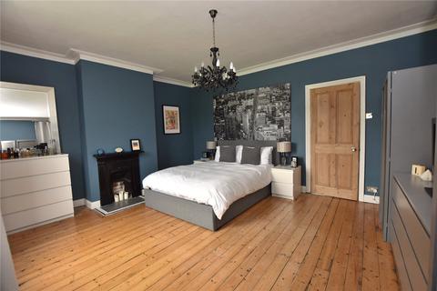 29 Colmore Road, Leeds, LS12 4DF