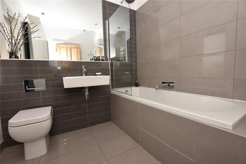 29 Colmore Road, Leeds, LS12 4DF