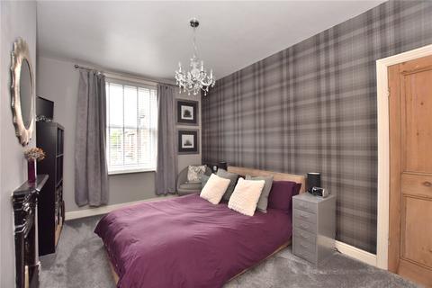 29 Colmore Road, Leeds, LS12 4DF