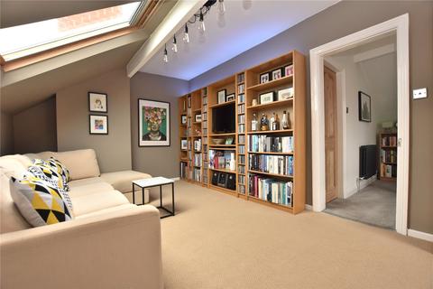 29 Colmore Road, Leeds, LS12 4DF