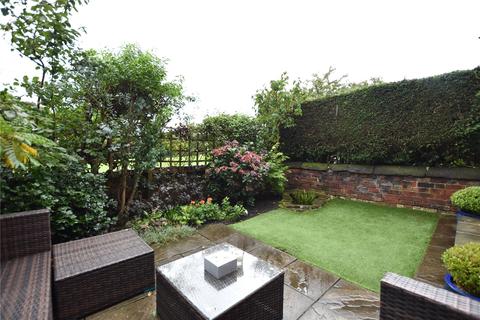 29 Colmore Road, Leeds, LS12 4DF