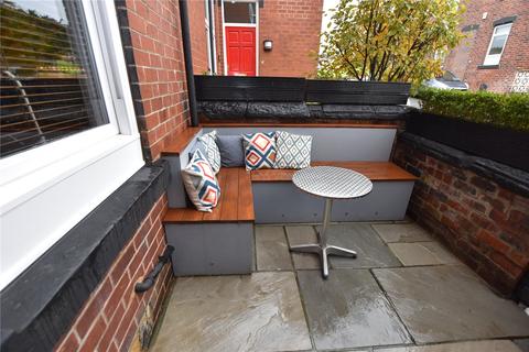 29 Colmore Road, Leeds, LS12 4DF