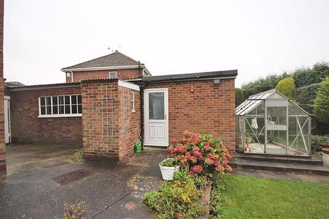 11 Adelphi Drive, Grimsby, DN33 3DT