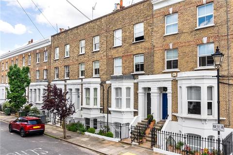 13 Oakden Street, London, SE11 4UQ