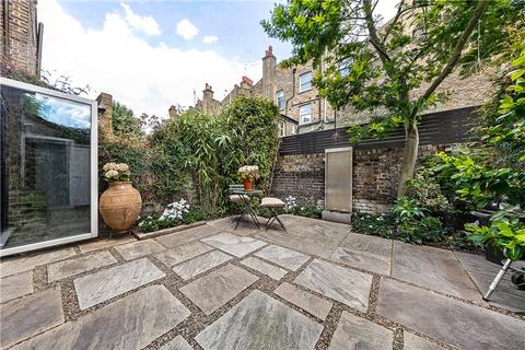 13 Oakden Street, London, SE11 4UQ