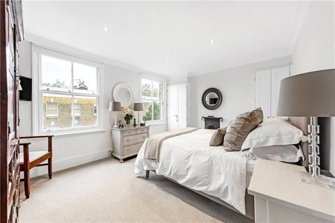 13 Oakden Street, London, SE11 4UQ