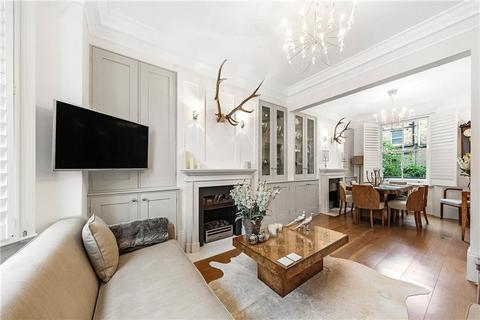 13 Oakden Street, London, SE11 4UQ