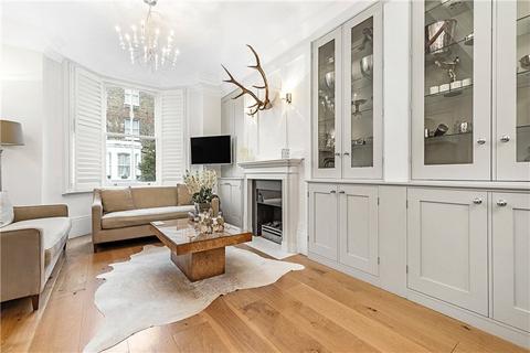 13 Oakden Street, London, SE11 4UQ