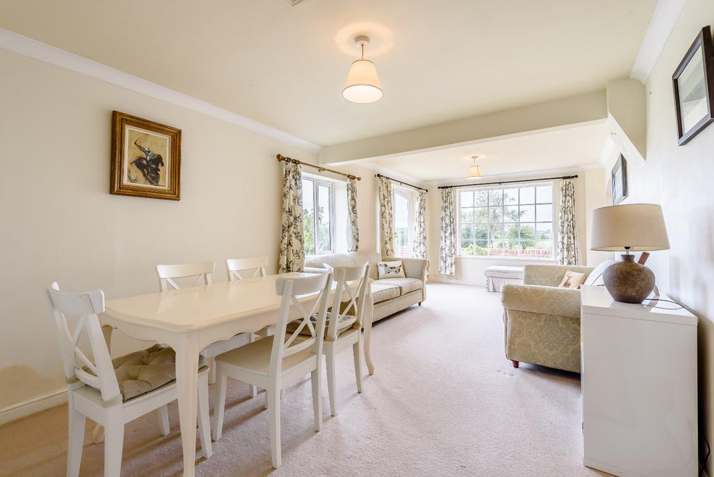 Dining Room 2