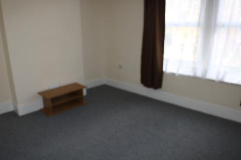 120a Barking Road, East Ham, London, E6 3BD