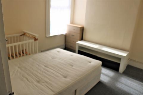 120a Barking Road, East Ham, London, E6 3BD