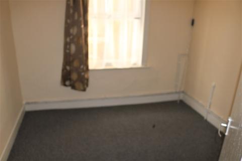 120a Barking Road, East Ham, London, E6 3BD