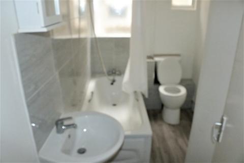 120a Barking Road, East Ham, London, E6 3BD