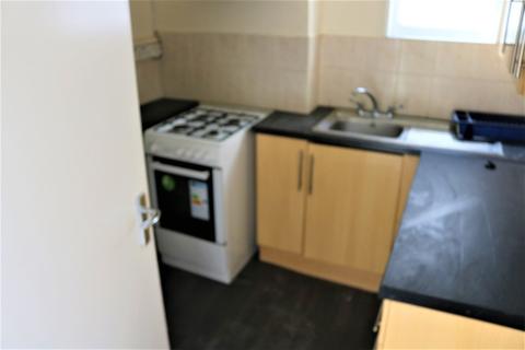 120a Barking Road, East Ham, London, E6 3BD