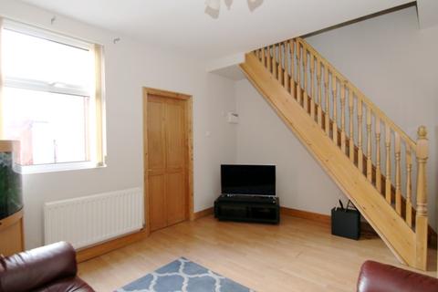 79 Cherry Road, Boughton, Chester, CH3 5DU