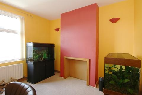 79 Cherry Road, Boughton, Chester, CH3 5DU
