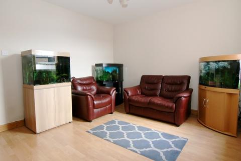 79 Cherry Road, Boughton, Chester, CH3 5DU