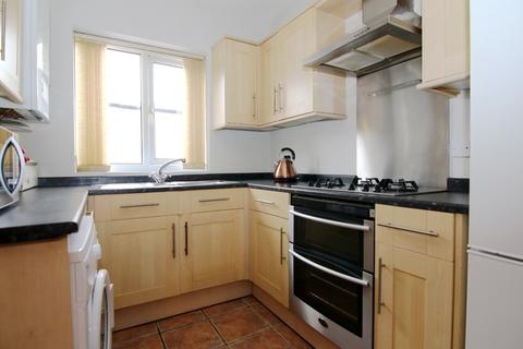 79 Cherry Road, Boughton, Chester, CH3 5DU