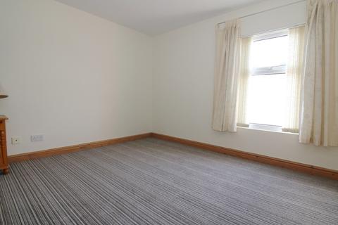 79 Cherry Road, Boughton, Chester, CH3 5DU