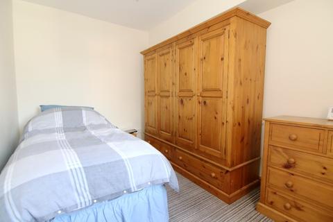79 Cherry Road, Boughton, Chester, CH3 5DU