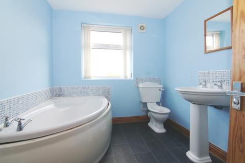79 Cherry Road, Boughton, Chester, CH3 5DU