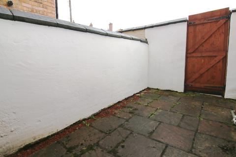 79 Cherry Road, Boughton, Chester, CH3 5DU