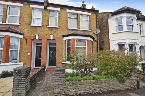 40 Halstead Road, London, E11 2AZ