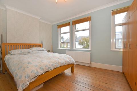 40 Halstead Road, London, E11 2AZ