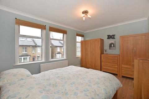 40 Halstead Road, London, E11 2AZ