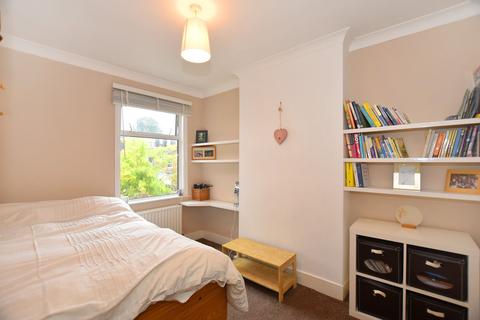 40 Halstead Road, London, E11 2AZ