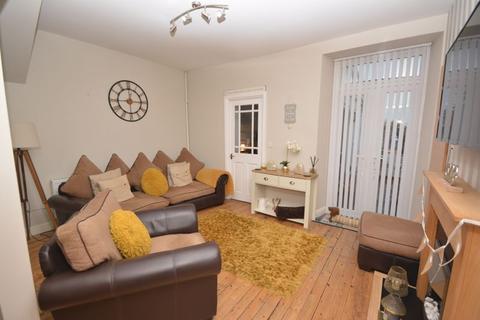 4 Cross Street, Resolven, Neath, SA11 4HT