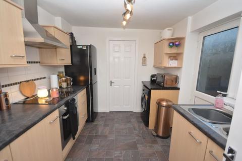 4 Cross Street, Resolven, Neath, SA11 4HT