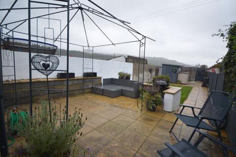 4 Cross Street, Resolven, Neath, SA11 4HT