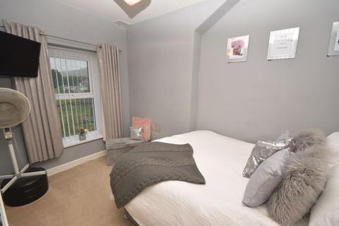 4 Cross Street, Resolven, Neath, SA11 4HT