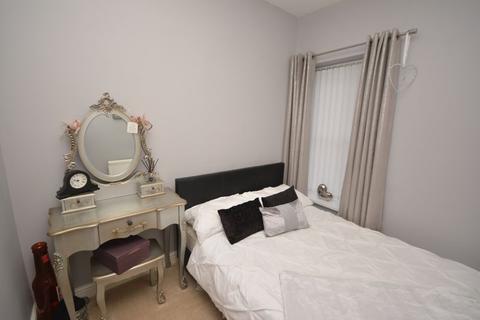 4 Cross Street, Resolven, Neath, SA11 4HT