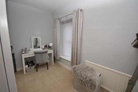 4 Cross Street, Resolven, Neath, SA11 4HT