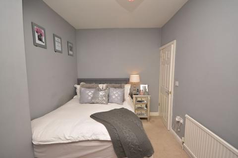 4 Cross Street, Resolven, Neath, SA11 4HT